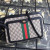 gucci-gg-supreme-shoulder-bag-4