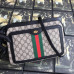 gucci-gg-supreme-shoulder-bag-4