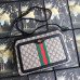 gucci-gg-supreme-shoulder-bag-4