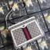 gucci-gg-supreme-shoulder-bag