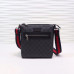 gucci-gg-supreme-small-messenger-bag