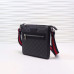 gucci-gg-supreme-small-messenger-bag