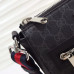 gucci-gg-supreme-small-messenger-bag