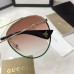 gucci-glasses-4