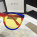 gucci-glasses-5