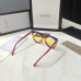 gucci-glasses-5