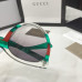 gucci-glasses-6