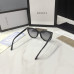 gucci-glasses-7