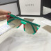 gucci-glasses-8