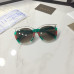 gucci-glasses-8