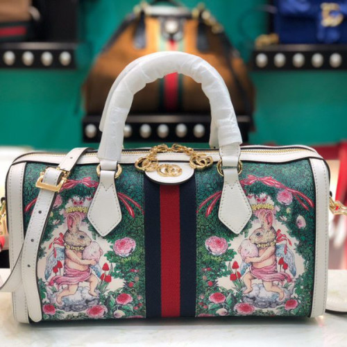 gucci-handbag-2