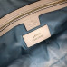 gucci-handbag-2