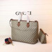 gucci-handbag-5