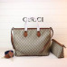 gucci-handbag-5