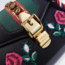 gucci-handbags-7-2-4-2-3