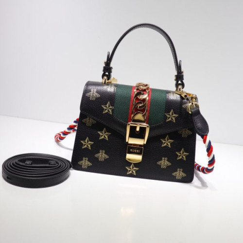 gucci-handbags-7-2-4-2-4-2