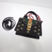 gucci-handbags-7-2-4-2-4-2