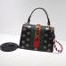 gucci-handbags-7-2-4-2-4-2