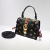 gucci-handbags-7-2-4-2-4-2