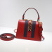 gucci-handbags-7-2-4-2-4