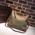 gucci-handbags-7-2-4-2-6-2-2-2-3-9-3-4-2-4