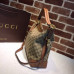 gucci-handbags-7-2-4-2-6-2-2-2-3-9-3-4-2-4