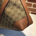 gucci-handbags-7-2-4-2-6-2-2-2-3-9-3-4-2-4