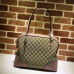 gucci-handbags-7-2-4-2-6-2-2-2-3-9