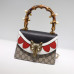 gucci-handbags-7-2-4-2-6-2-2-2