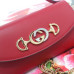 gucci-handbags-7-2-4-2-6-5