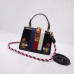 gucci-handbags-7-2-4-2