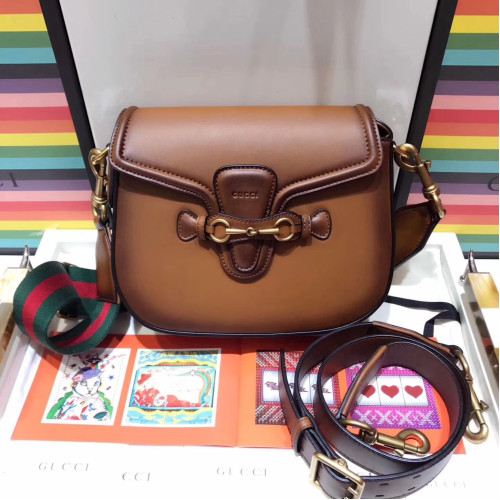 gucci-lady-web-bag