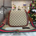 gucci-lady-web-replica-bag-3