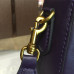 gucci-lady-web-replica-bag-4