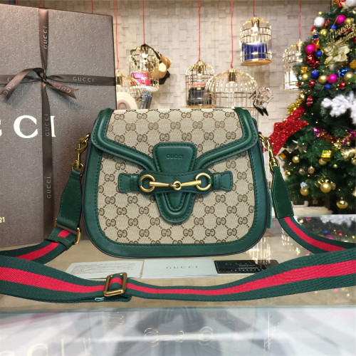 gucci-lady-web-replica-bag-5