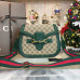 gucci-lady-web-replica-bag-5