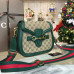 gucci-lady-web-replica-bag-5