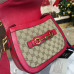 gucci-lady-web-replica-bag-6