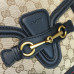 gucci-lady-web-replica-bag-7