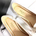 gucci-leather-ballet-flat-with-bow-2