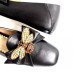 gucci-leather-ballet-flat-with-bow