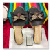 gucci-leather-slide-with-bow