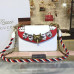 gucci-lilith-leather-flap-replica-bag-white