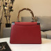 gucci-lilith-replica-bag-brown-6