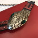 gucci-lilith-replica-bag-maroon-2