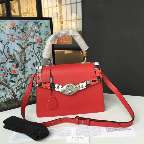 gucci-lilith-replica-bag-red-243