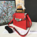 gucci-lilith-replica-bag-red-243