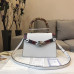 gucci-lilith-replica-bag-white-3