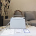 gucci-lilith-replica-bag-white-3