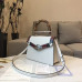 gucci-lilith-replica-bag-white-3